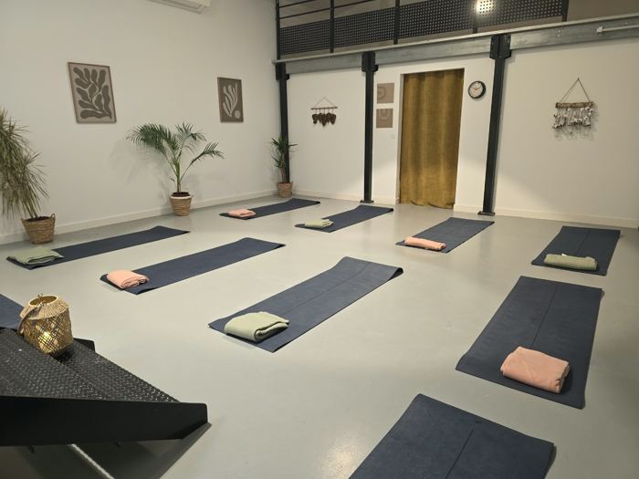 Tapis et plaids, ambiance tamisée